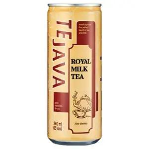 데자와 NKA884H2 245mlx30ea