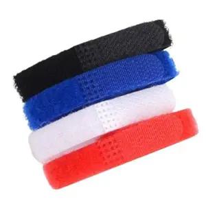 다용도 선정리 케이블타이