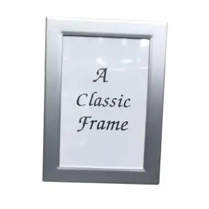 발 도장 액자 추억 손 예쁜 손발 사진 하얀색