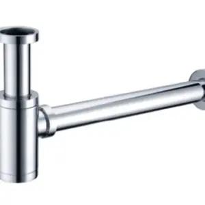 법랑 세면대 구리 세면기 유럽식 리모델링 도금 싱크대 빈티지 10종