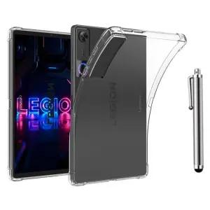 레노버 리전 Y700 5세대 2026 투명 케이스 커버 젤리 Lenovo Legion