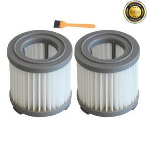 진공 청소기 키트 부품 HEPA 필터 샤오미 JIMMY JV51 CP31 핸드헬드 무선