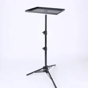 미니빔 빔프로젝터 스탠드 거치대 야구장 테이블 받침대 빔스탠드