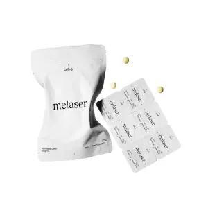 ATHE 아떼 멜레이저 퓨어 비타민 씨 볼(6개입) 2021317