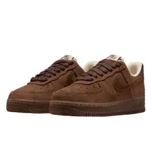 [국내매장판] 에어포스 1 07 카카오 와우 FQ8901-259