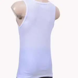 100수 남자런닝 백수런닝 남성런닝 남자나시 민소매나시