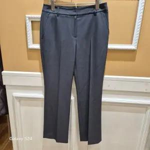 [BCBG] 비씨비지 봄26 파사드 수트 바지 B6A2P322_P420494477