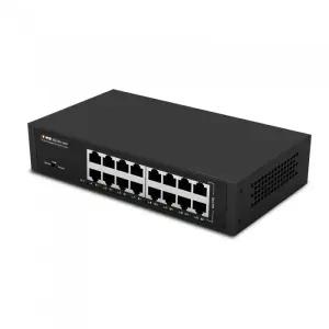 EFM ipTIME SG16A-mini 스위치허브