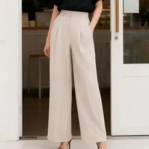 TAGME SUMMER 라피네 포멀 팬츠 4종 택1