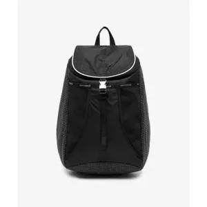 뉴발란스 NBGCGSW101 ATHLETIC CLASSIC 립글로시 믹스 백팩 (BLACK) NBGCGSW101_19 303489