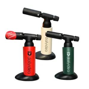 데일리아이디어 셰프터치 가정용 토치