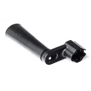 악기줄감개 기타공구 pdt37 페그와인더 줄감개 악세사리 튜닝와 와인더