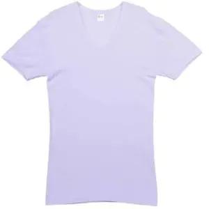 (110) 100수 남성런닝 민소매런닝 벡수런닝 러닝