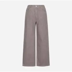 [롯데백화점]써스데이 아일랜드 컬러 일자 팬츠 T262MPT132W