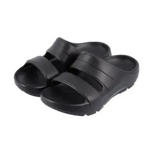 [블랙]특허받은 아치솔 족저근막 슬리퍼