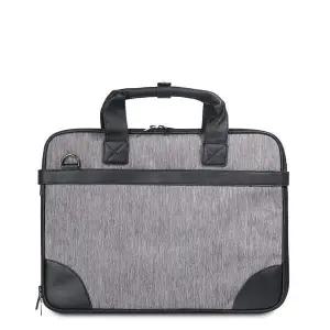 [골드스마일]비지니스 서류가방 노트북가방 비니지스백 토드백