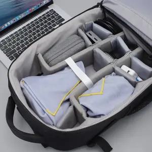 사진기보호속가방 카메라 수납주머니 파우치 45x45cm브랜드 파티션 케이스 DSLR 카메라백 렌즈 DSLR치