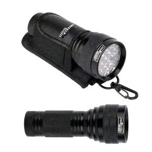 21구 LED 휴대용 야간 조명 라이트 캠핑 조명