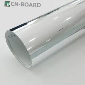 거울 붙이는 침실 안전 식 시트지 인테리어 현관