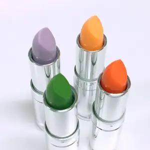 타투립스틱 잘안지워지는립스틱 안묻어나는 묻어나지않는