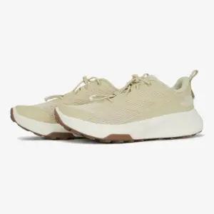 [노스페이스]M 노스페이스키즈운동화 UQC NS96Q55T 키즈 알타메사