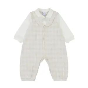 [앙팡스]로사 트위ㄷ드 우주복(타이) - AZ122105_CA