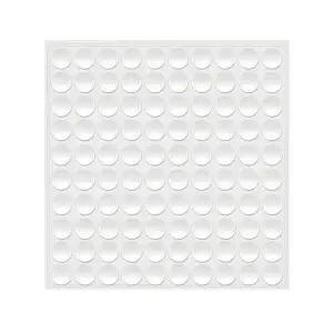 밀림방지 충격흡수 소음방지 가구 범퍼 스티커