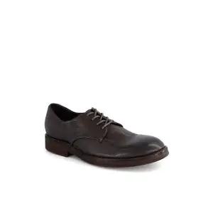 어성봄옷 [소다(남성화)]남성 옥스퍼드 3CM(AMM515RB22)-JS