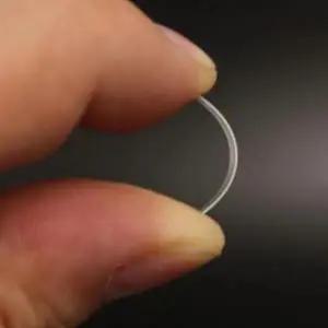 [콩심팥심]팁가이드 스티커 네일아트 라인 마스킹 테이프