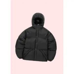 DIMITO 25 EASY HD 다운 자켓 재킷 점퍼 아우터 블랙 블랙1 2512675618 4436806