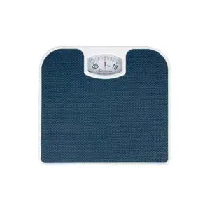 [무료배송] 아이워너 체중계 아날로그 기계식 KS-5600 목용탕 가정용