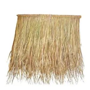 싸리 담장 휀스 울타리 갈대 마당 짚공예 테라스 화단 가드레일 정원 일식