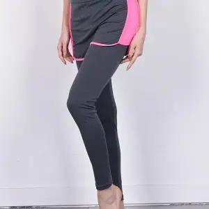 스킨센스 각선미 아이템 코트나 요가 레깅스 트레이닝