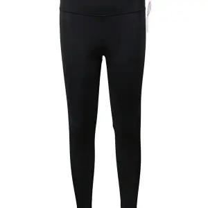 스킨센스 스마트 하이웨스트 요가 팬츠 레깅스 여자