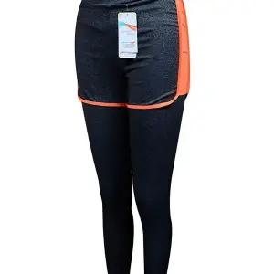 스킨센스 스포츠웨어 스마트 팬츠 요가 레깅스 운동