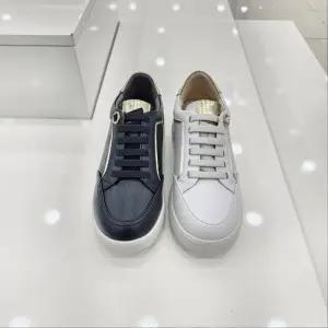 [탠디]by미셸 소가죽소재 3cm 통굽 발편한 여성 밴딩끈 x25018 cc2_CC