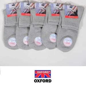 꿀땡 무지 단목 숙녀 양말 용신양말 단목양말 단카바