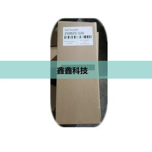 공기 특정 오일 필터 250025-526 그리드 코어