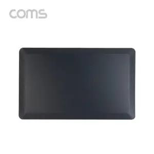 스탠딩 발패드 매트 830 x 510 (mm) 충격 흡수 무게 분산 다리 피로 예방 다목적 VM246