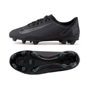[나이키]M 나이키키즈축구화 VQC FQ8286-002 유소년 머큐리얼 베이퍼 16 클럽 FG/MG
