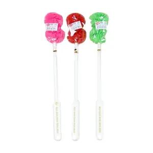 이태리 쌍방울 병솔 3EA젖 닦는 물통세척 텀블러 브러쉬 젓세척 젓솔 물세척 물솔