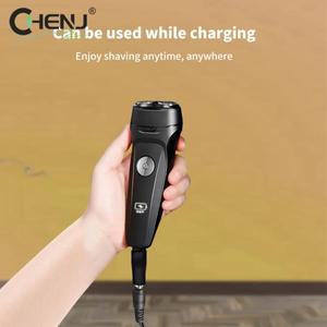 전원 코드 5V 교체 충전기 USB 어댑터 케이블 DC 컨버터  종류의 면도기 헤어 클리퍼용 호환 범용 1세트