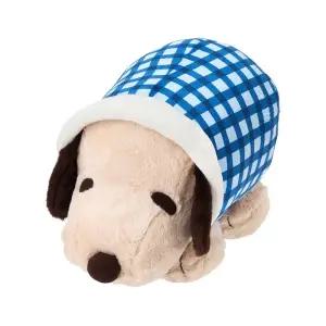 PLAZA 인형 핫팩 크리스마스 유탄포 온수팩 방한용품 선물