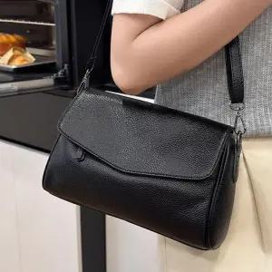 [달라보여]자우트 여성소가죽가방 크로스백 a04417