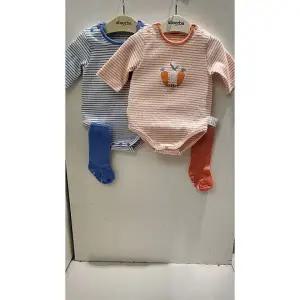 압소바 루트 양말 7부 바디슈트 AY110635 502872