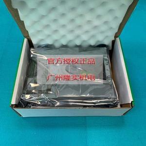 ATV61/71-400V 예비 부품,  오리지널 PN072186P7 전원 드라이버 보드