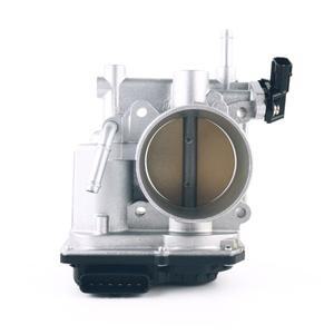 OE #16112-AA180 스로틀 바디, 스바루 포레스터 임프레자 레거시 아웃백 2.5L 자동차 액세서리 도구