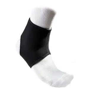 맥데이비드 발목 보호대 헬스 발목 아대 밴드 431R