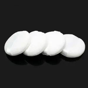 [셀러에이드]퍼프 메이크업퍼프 분첩 l 에어쿠션