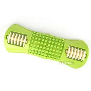 발바닥 지압 마사지기 1p(색상랜덤) 발마사지기 발지 발지압기 발바닥지압